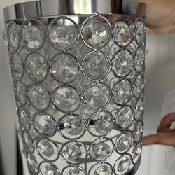 3 Kitchen island lights