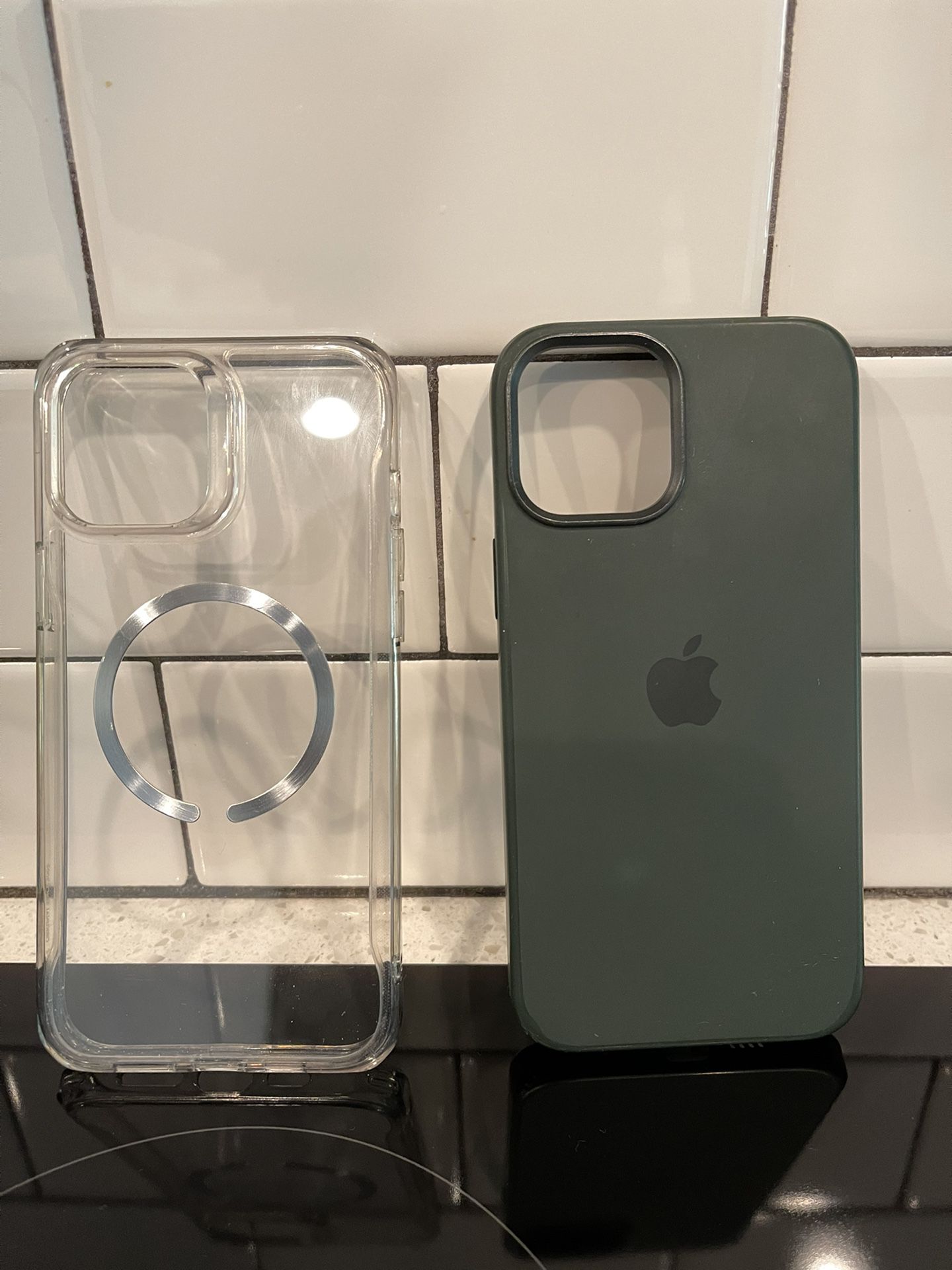 iPhone 12 Pro Max Cases 