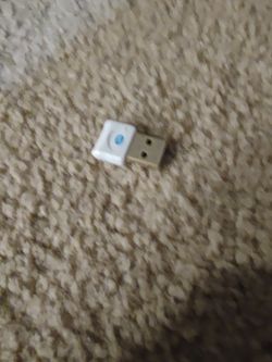 Bluetooth for pc