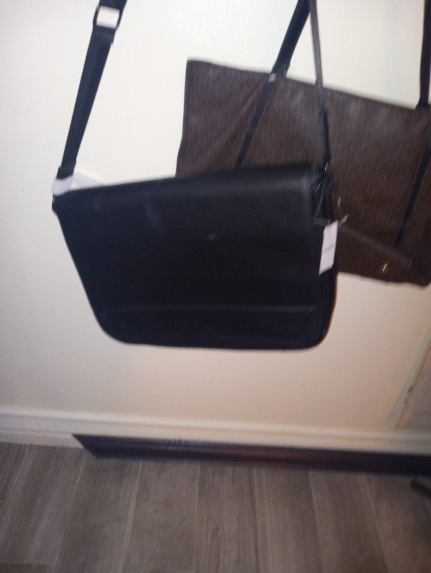 Computer Bag