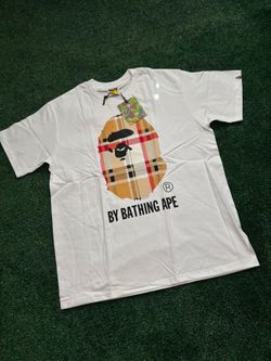 Bathing Ape