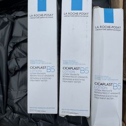 La Roche-Posay
