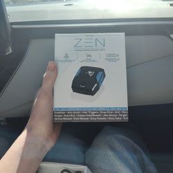 Cronus Zen Read Description 