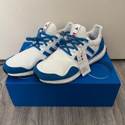 Adidas x LEGO Ultraboost, Men’s 11, Blue