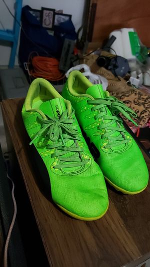 puma austin puma austin
