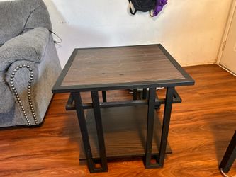 Move out sale