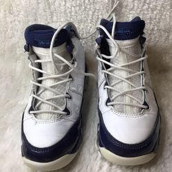 Jordan Retro Size 13 C  