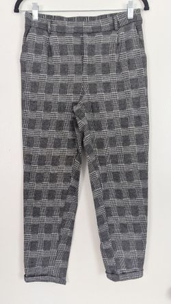 Ambience capri pants
