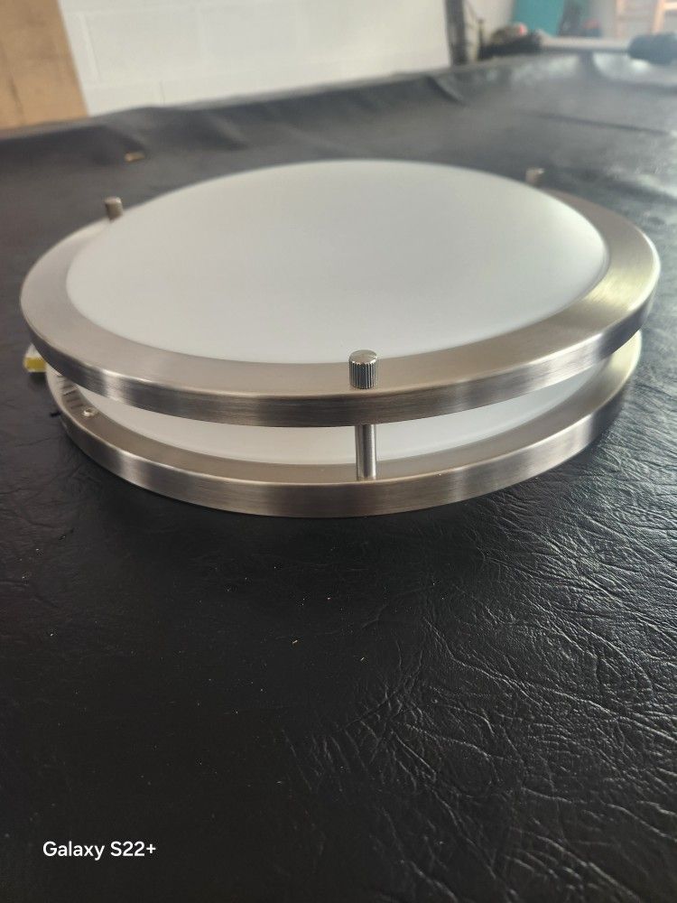 Ceiling Light