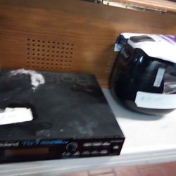 Wed Sale 10 To 3. Everything Is $50 Each In Pics 