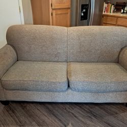 Loveseat