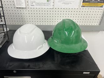 Hard Hats For Sale