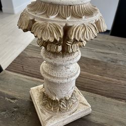 Candle Holder