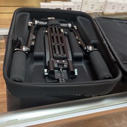 Tilta Shoulder Rig