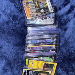 Pokémon Stack 