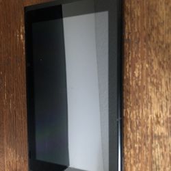 Nintendo Switch (For Parts)