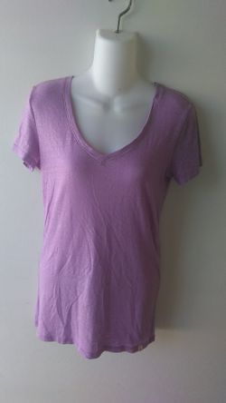 Victoria's secrets shirt, Size S $10