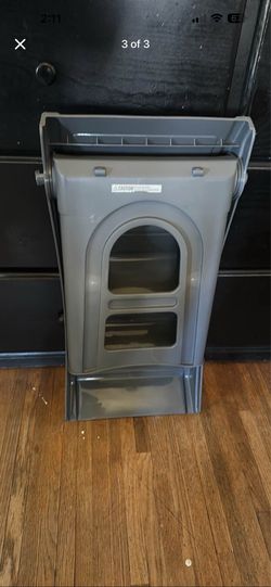 Pet Stairs for Dog or Cat