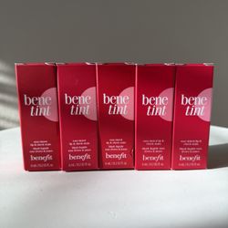 Benefit Benetint