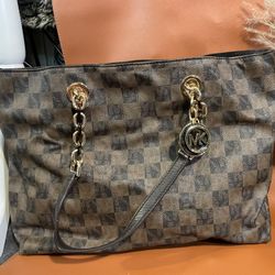 Michael Kors