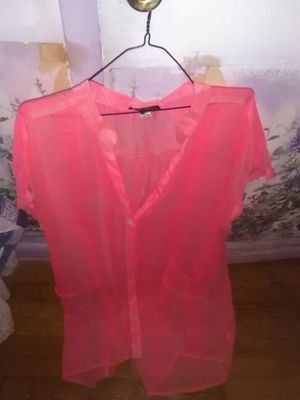 New And Used Tunic For Sale In Hagerstown Md Offerup