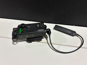 Steiner OTAL-C
