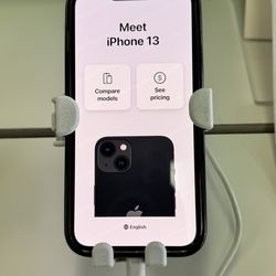 FREE IPHONE 13 👏🔥
