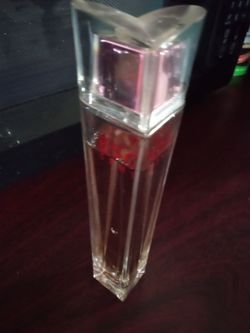 ESCADA SENTIMENT perfume. $10 OBO