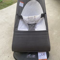 Baby Björn Balance Soft Bouncer