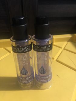 2x$15