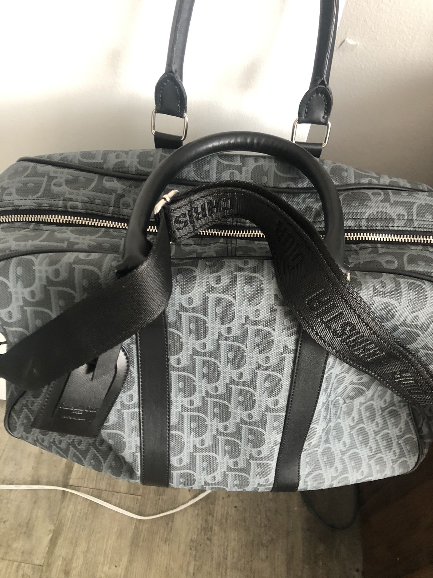 Christian Dior Bag 