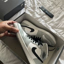 Jordan 1