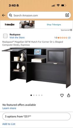 Furniture