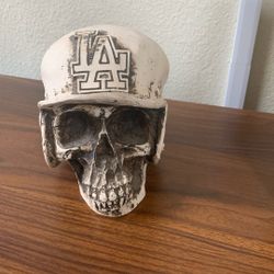 Decoration Skull