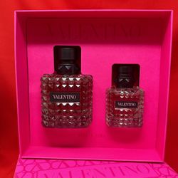 Perfume