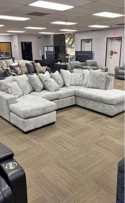 Furniture living room