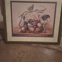 Cuadro Home Interios 