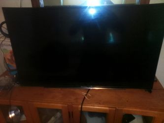 Bravia Sony tv 40 inc