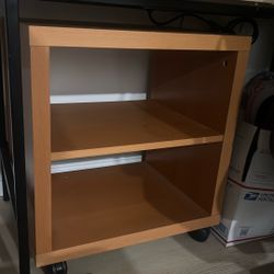 $10!!!! Office Cubby Shelf Storage  $10!!!!!! 