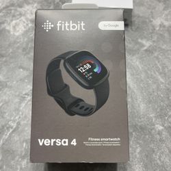 Reloj Inteligente Fitness y AirPods 