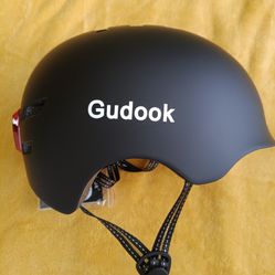 Bike & Electric Scooters Brand New  etc... 🔥🔥🔥🔥