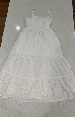 Forever 21 dress
