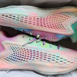 Anthony Edwards AE1 '3SSB' PE 