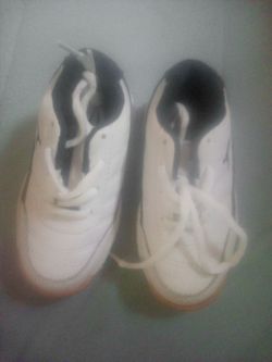 $5.00 size USA 7 baby boys size