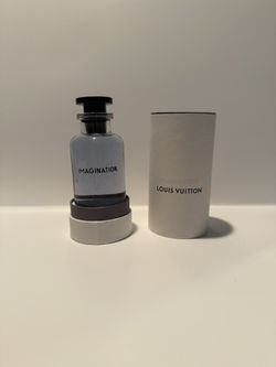 Louis Vuitton Imagination Cologne - 100ml