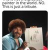 Rob