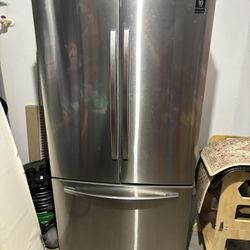 Samsung Refrigerator