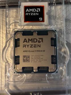 9900x3d used