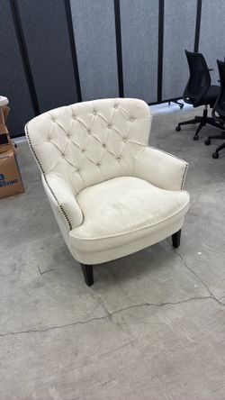 Free sofa