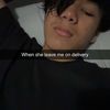 Diego